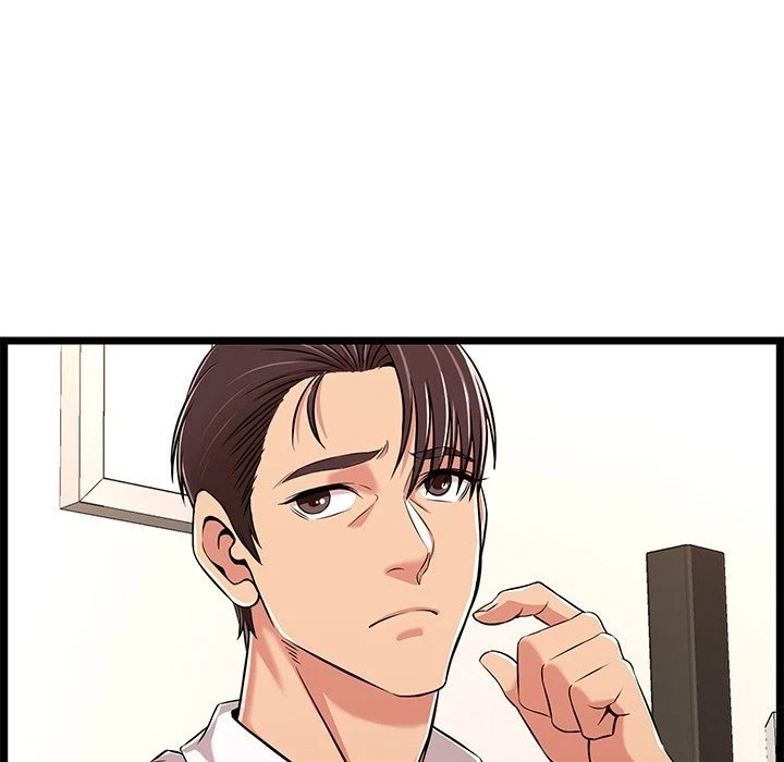 Chapter 9, page 68