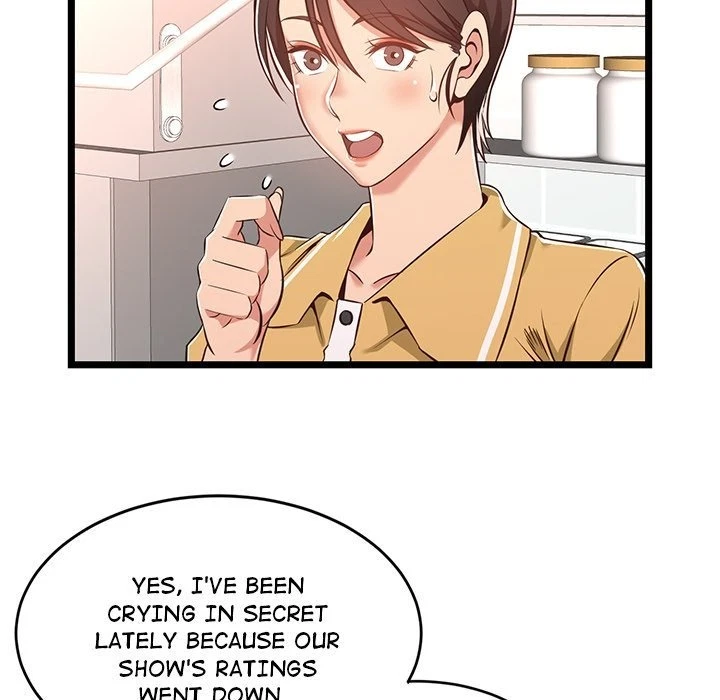 Chapter 9, page 7