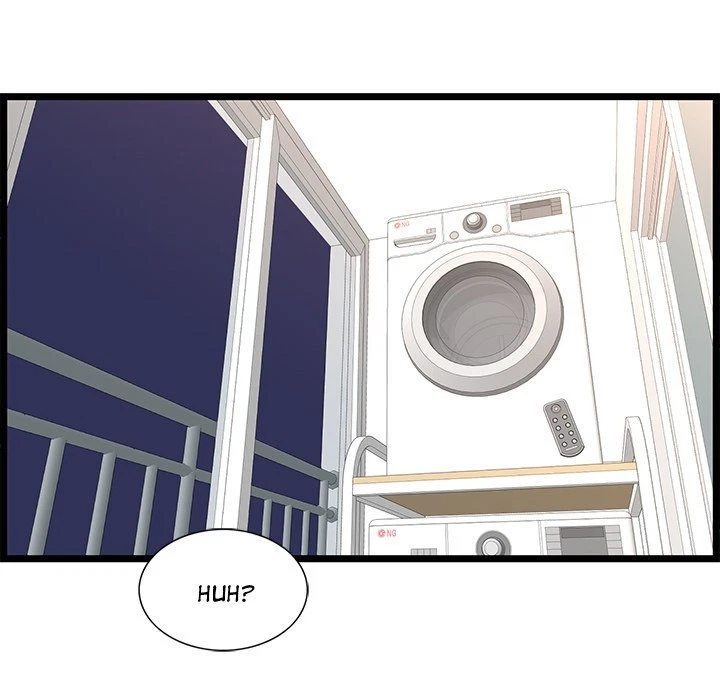 Chapter 9, page 70