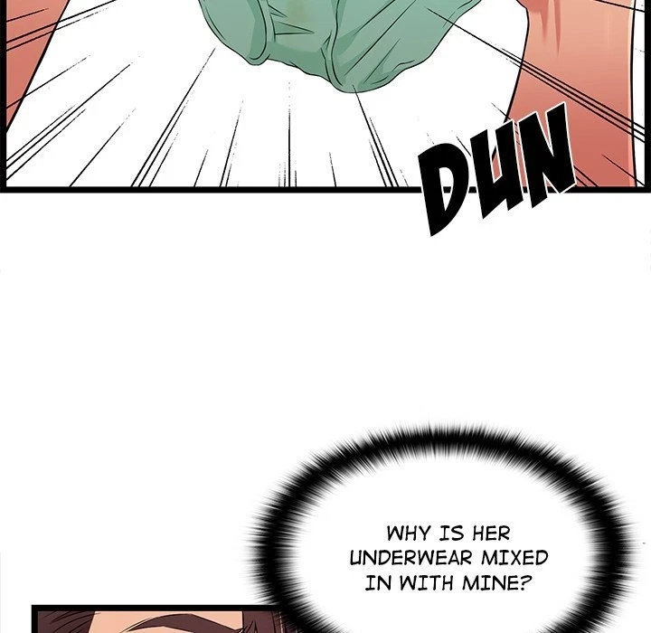Chapter 9, page 72