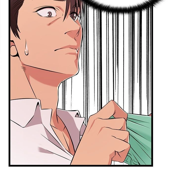Chapter 9, page 73