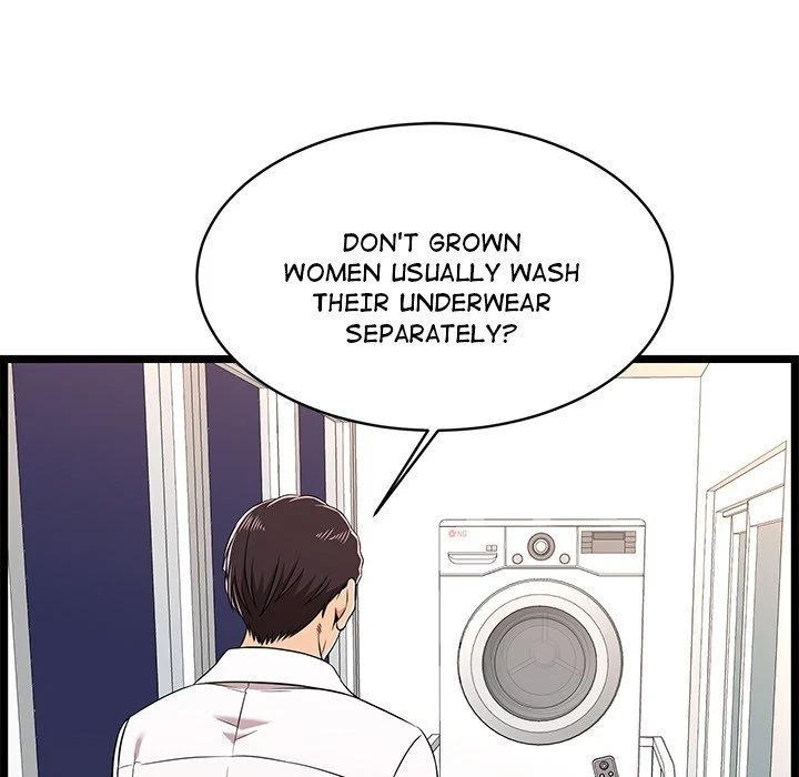 Chapter 9, page 74