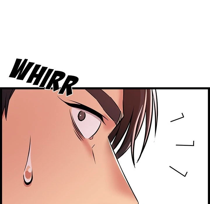 Chapter 9, page 76