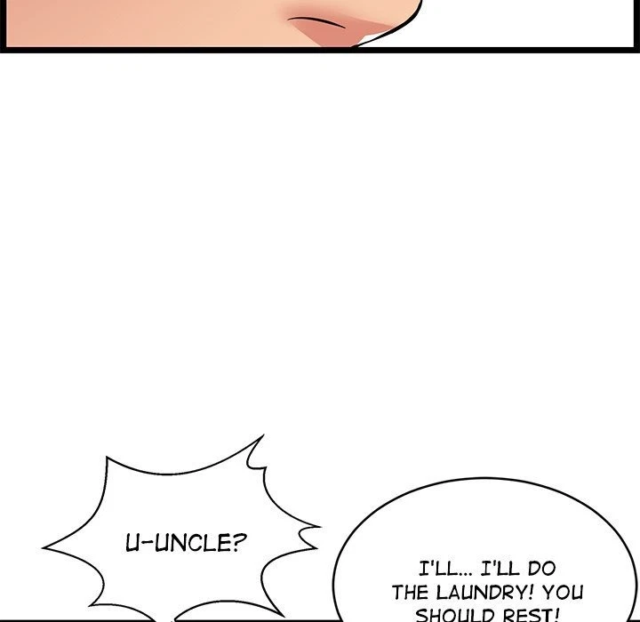 Chapter 9, page 77