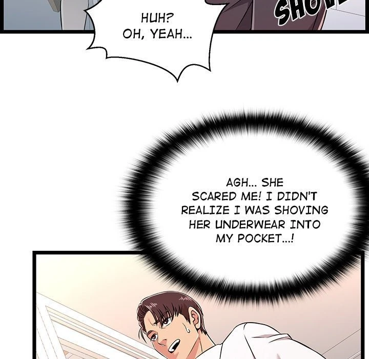 Chapter 9, page 79