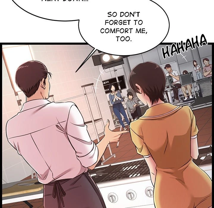 Chapter 9, page 8