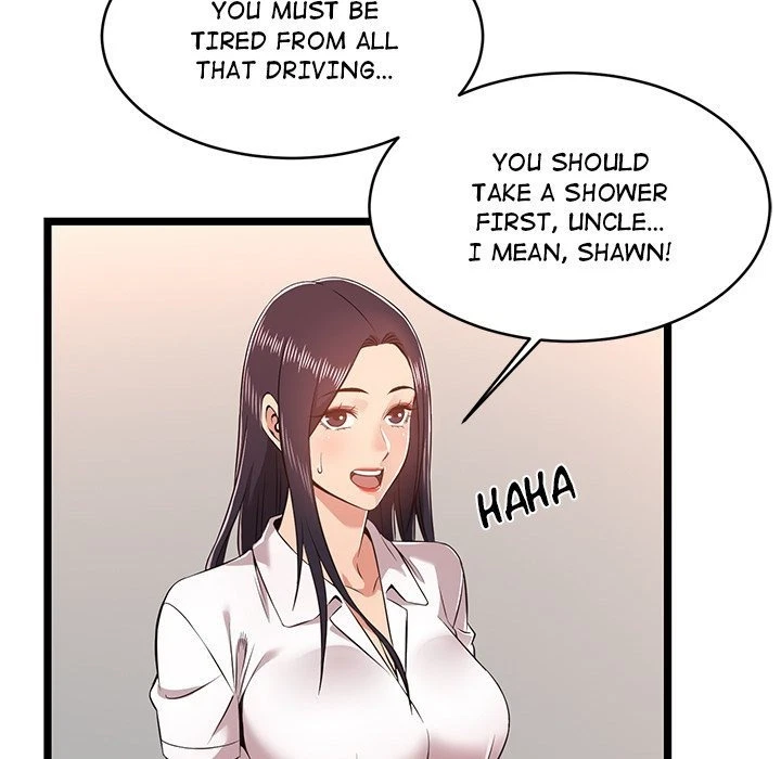 Chapter 9, page 81
