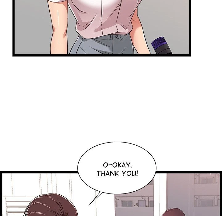 Chapter 9, page 82