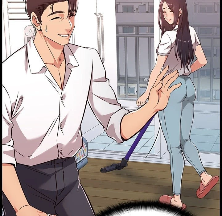 Chapter 9, page 83
