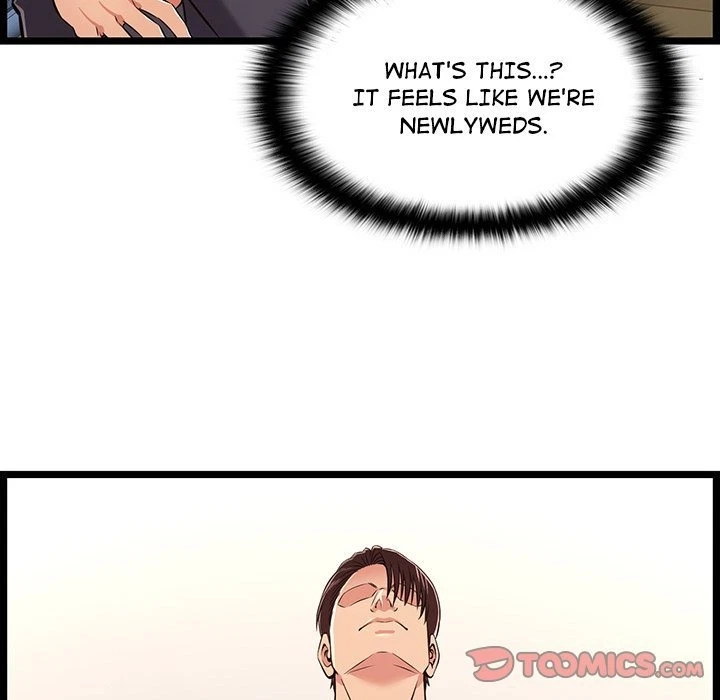 Chapter 9, page 84