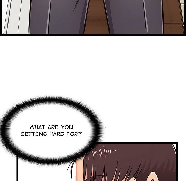 Chapter 9, page 86