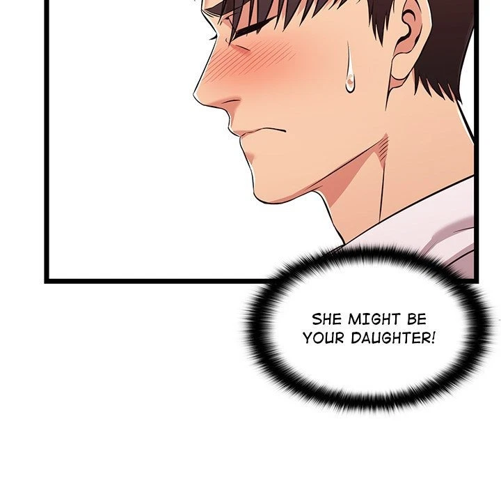 Chapter 9, page 87