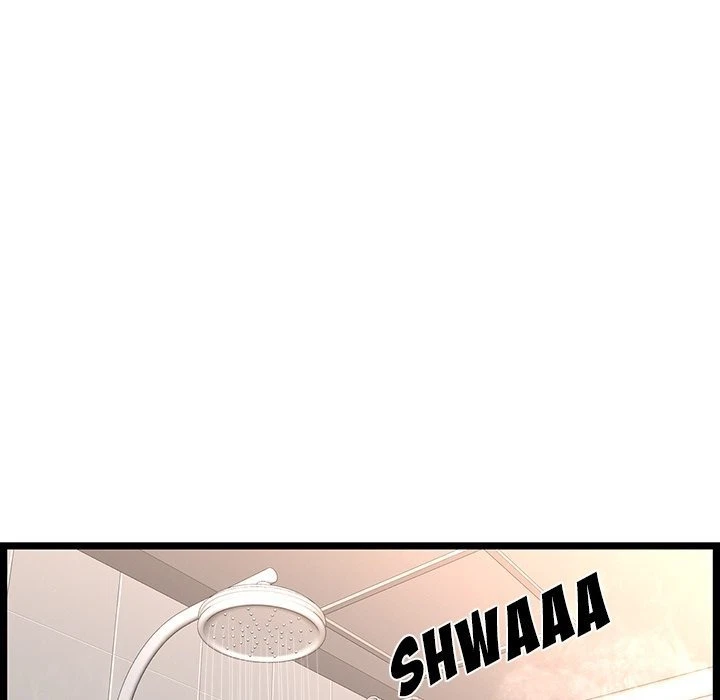 Chapter 9, page 88