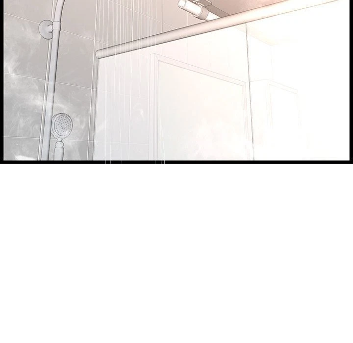 Chapter 9, page 89