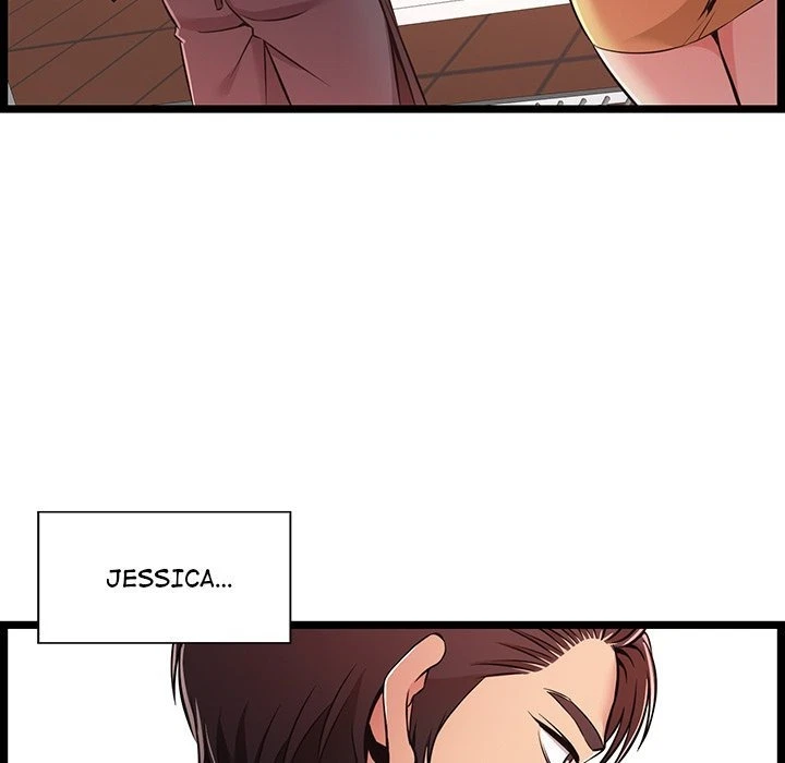 Chapter 9, page 9