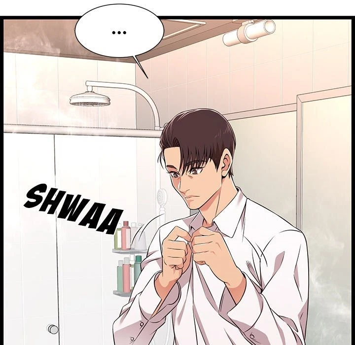 Chapter 9, page 90