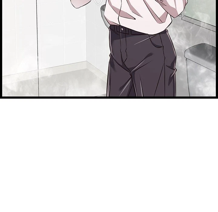 Chapter 9, page 91