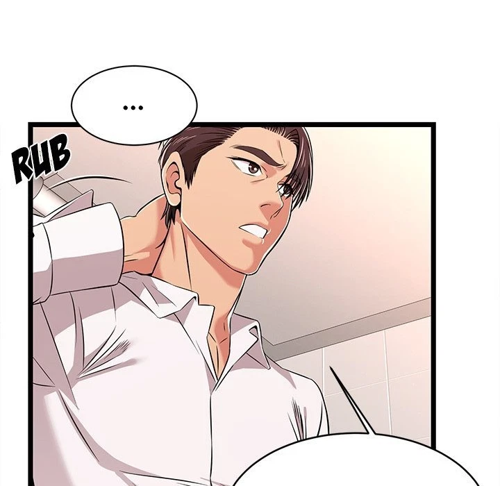 Chapter 9, page 92