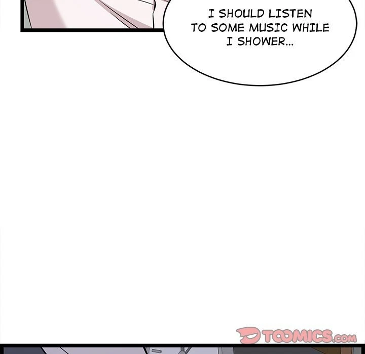 Chapter 9, page 93