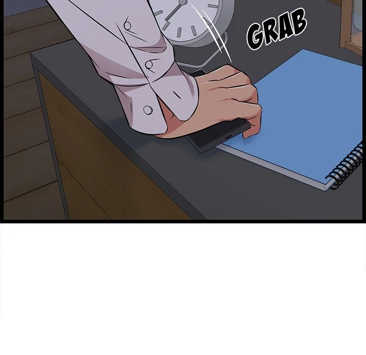 Chapter 9, page 94