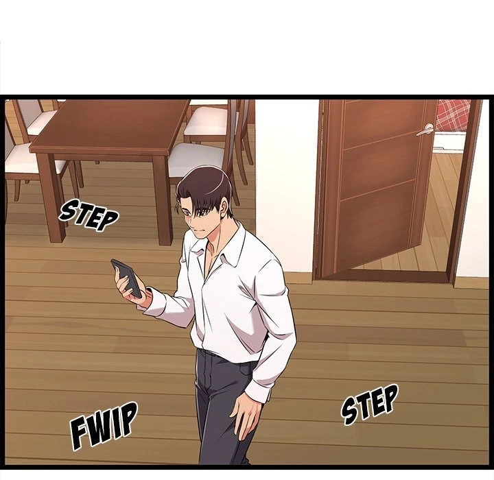 Chapter 9, page 95
