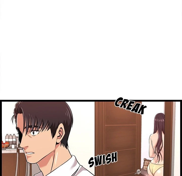 Chapter 9, page 96