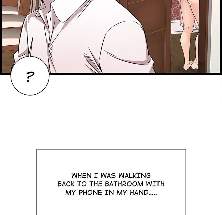 Chapter 9, page 97
