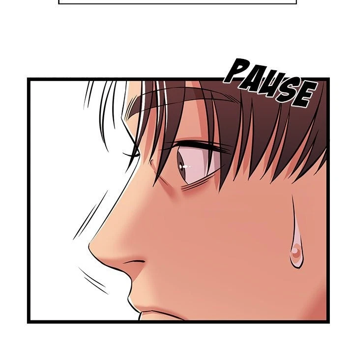 Chapter 9, page 98