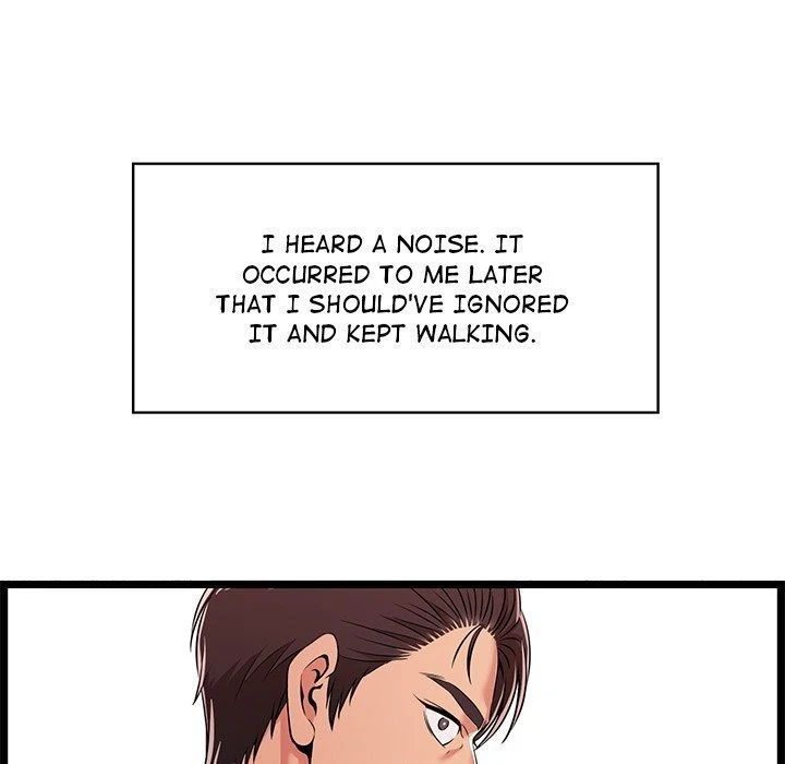 Chapter 9, page 99