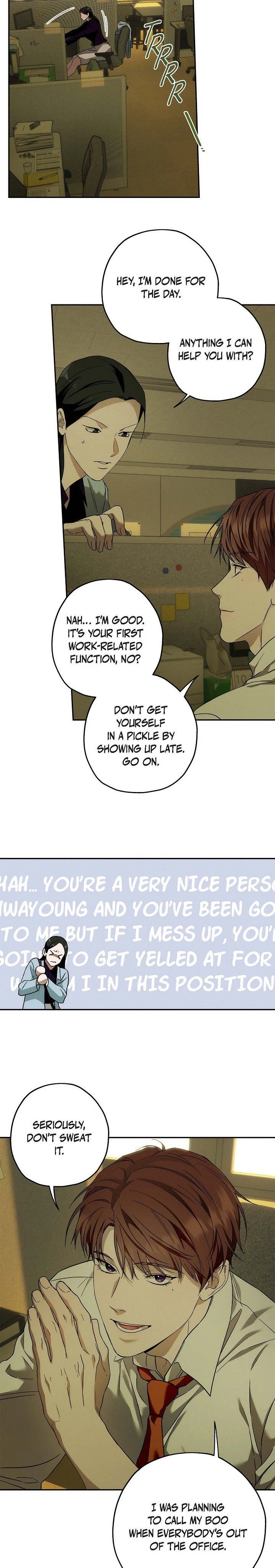 Chapter 111, page 12