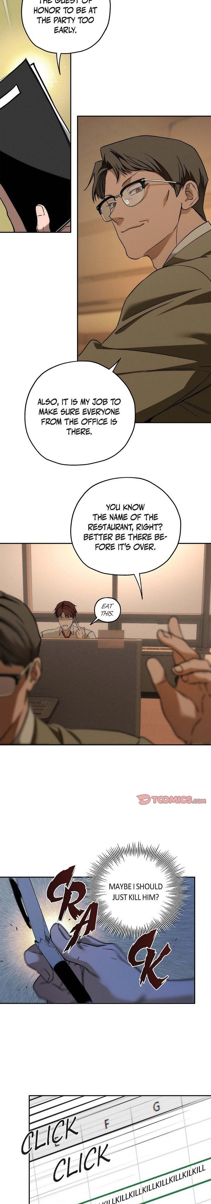 Chapter 111, page 15