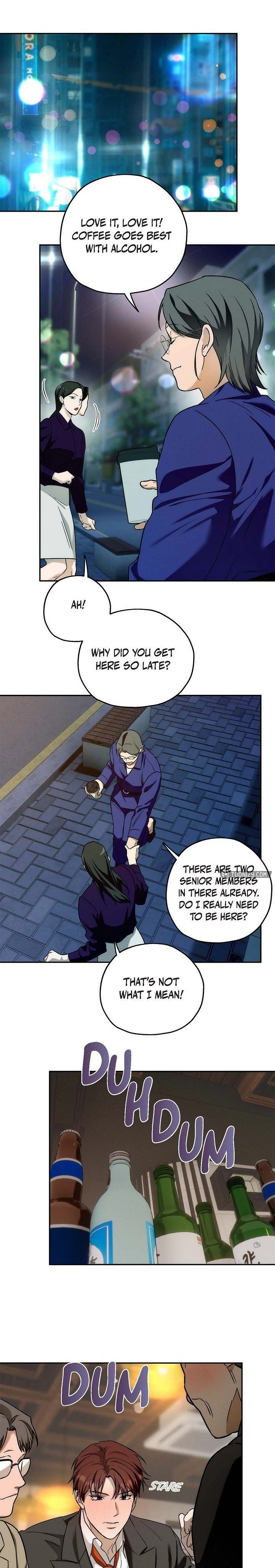 Chapter 111, page 19