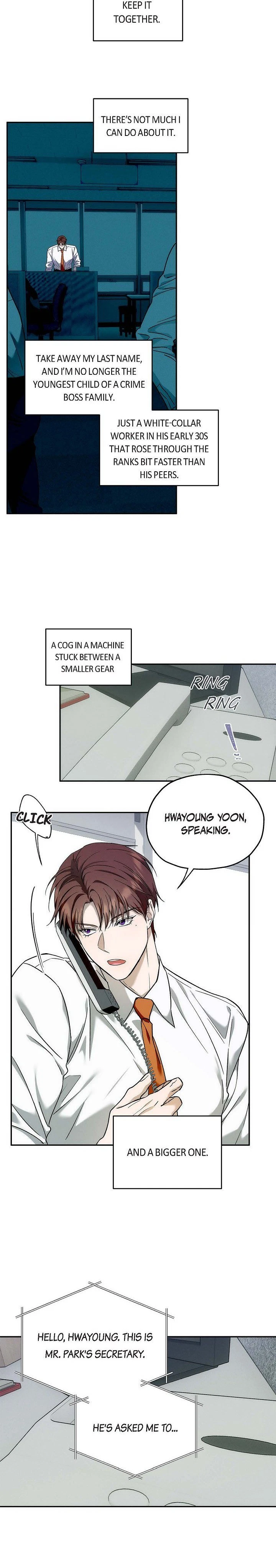 Chapter 111, page 5