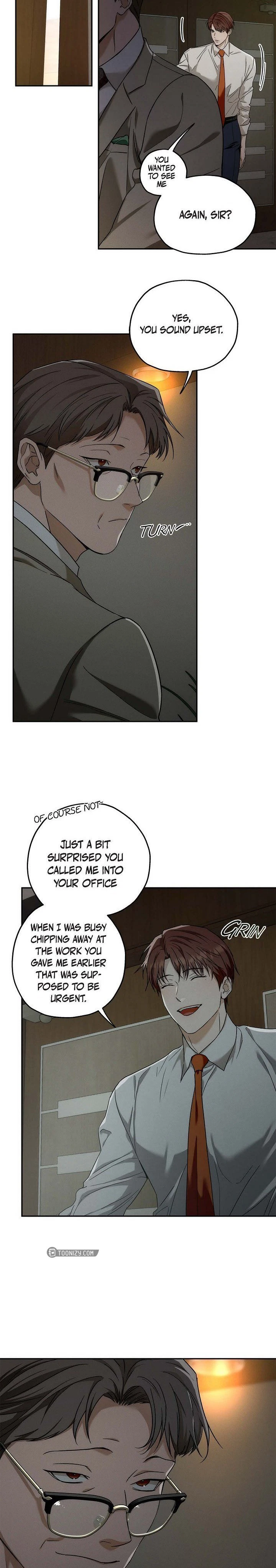 Chapter 111, page 7