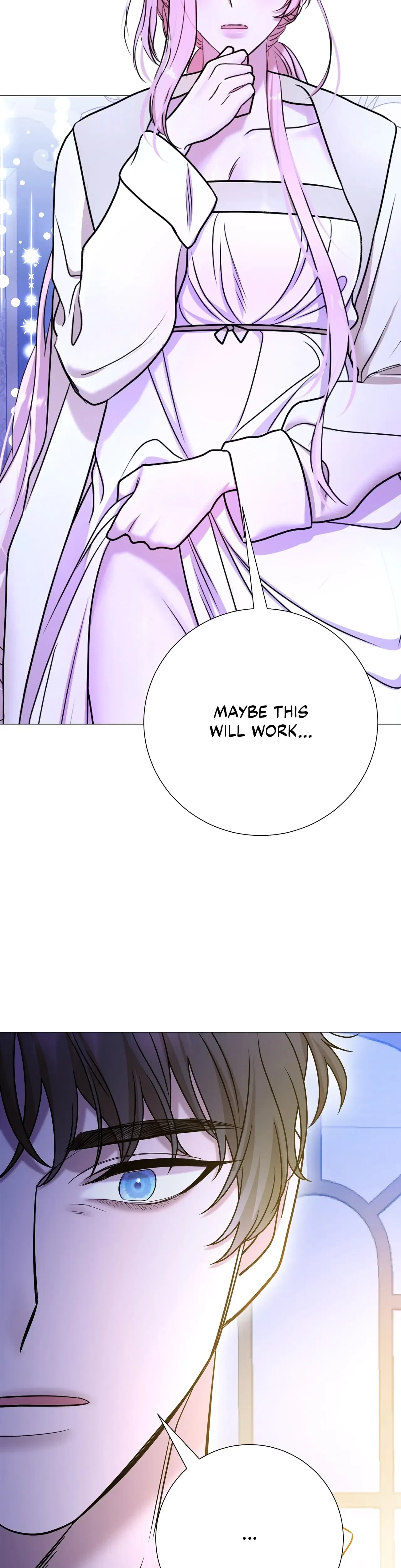 Chapter 34, page 11