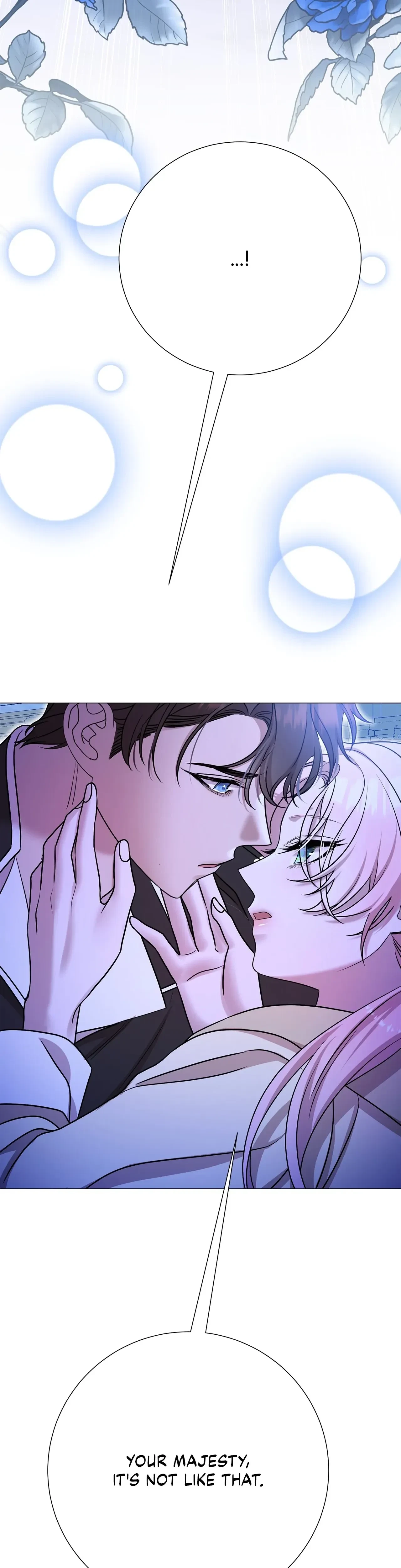 Chapter 34, page 16