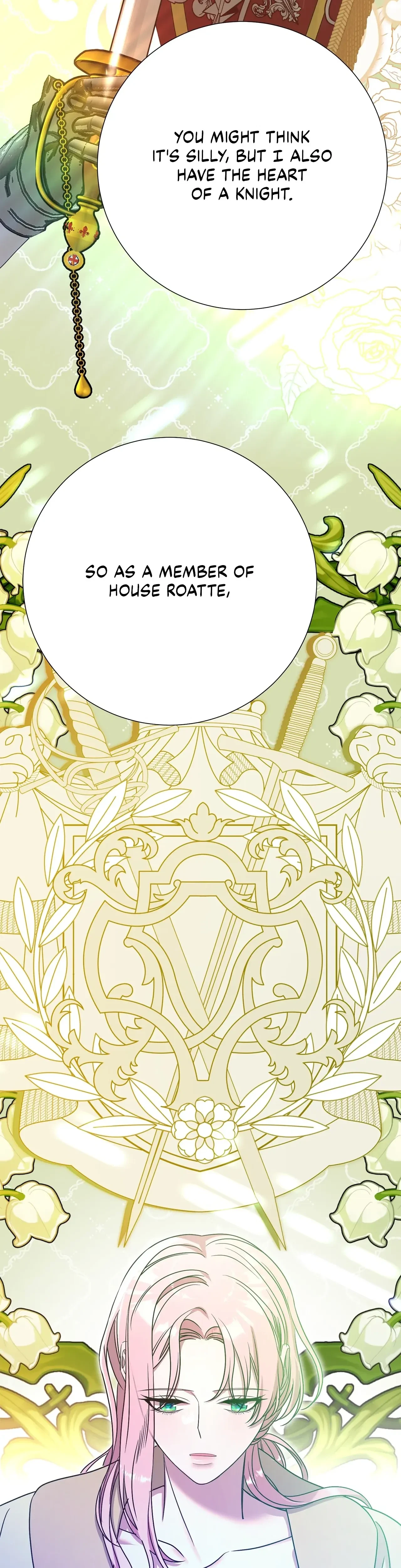 Chapter 34, page 22