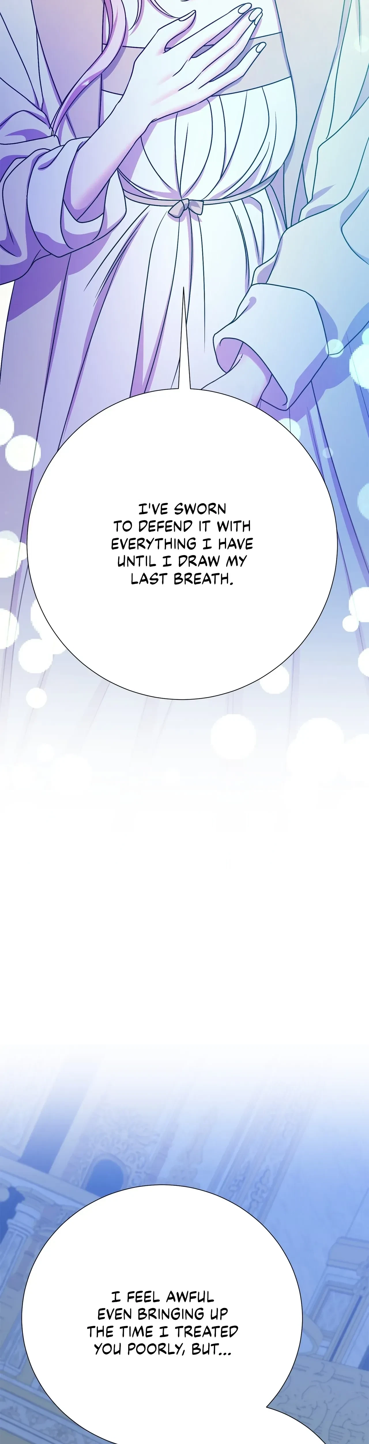 Chapter 34, page 23