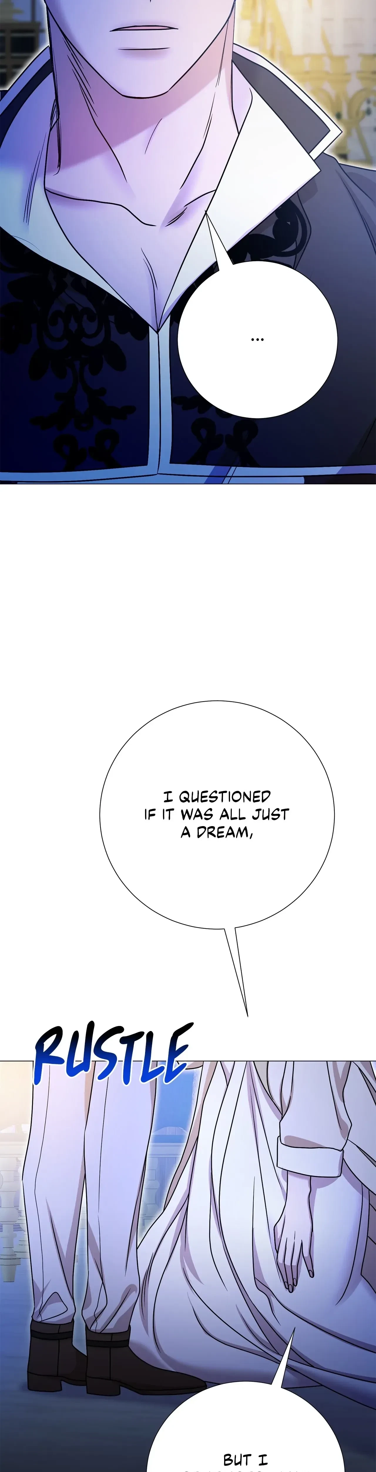 Chapter 34, page 25