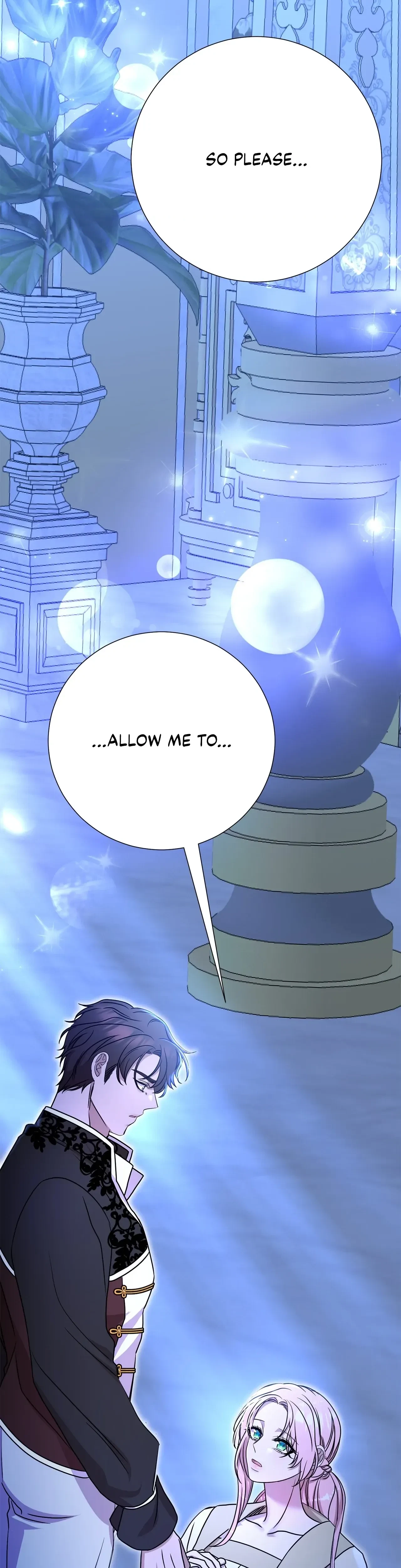 Chapter 34, page 29