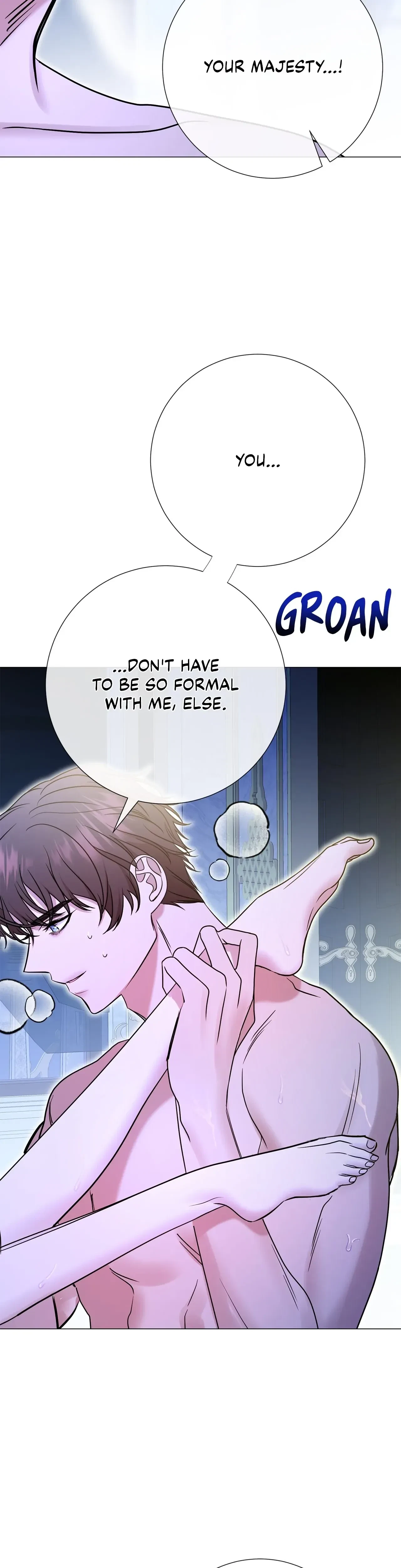 Chapter 34, page 36