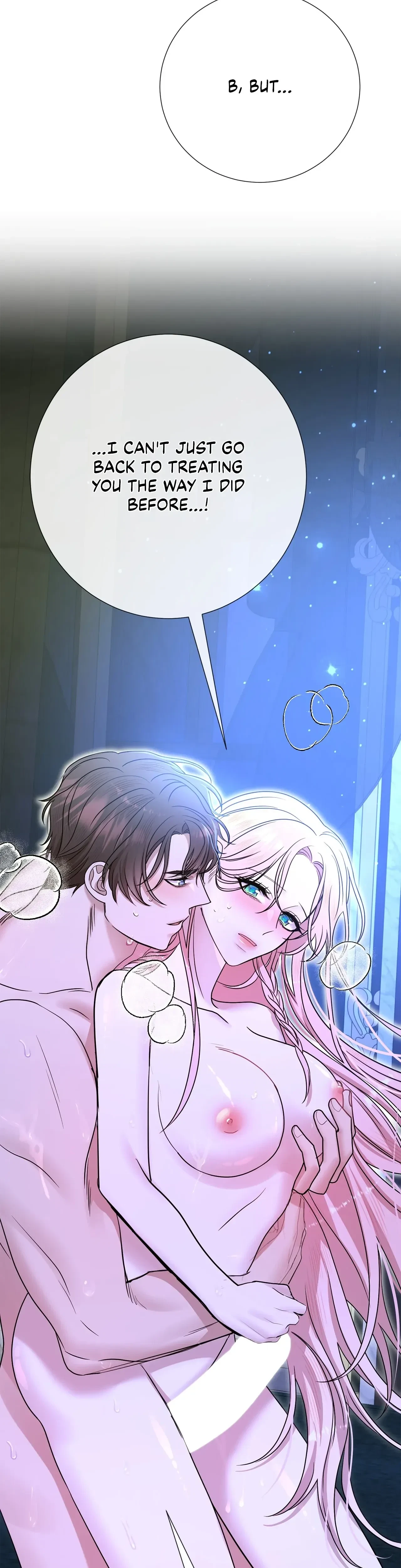 Chapter 34, page 37