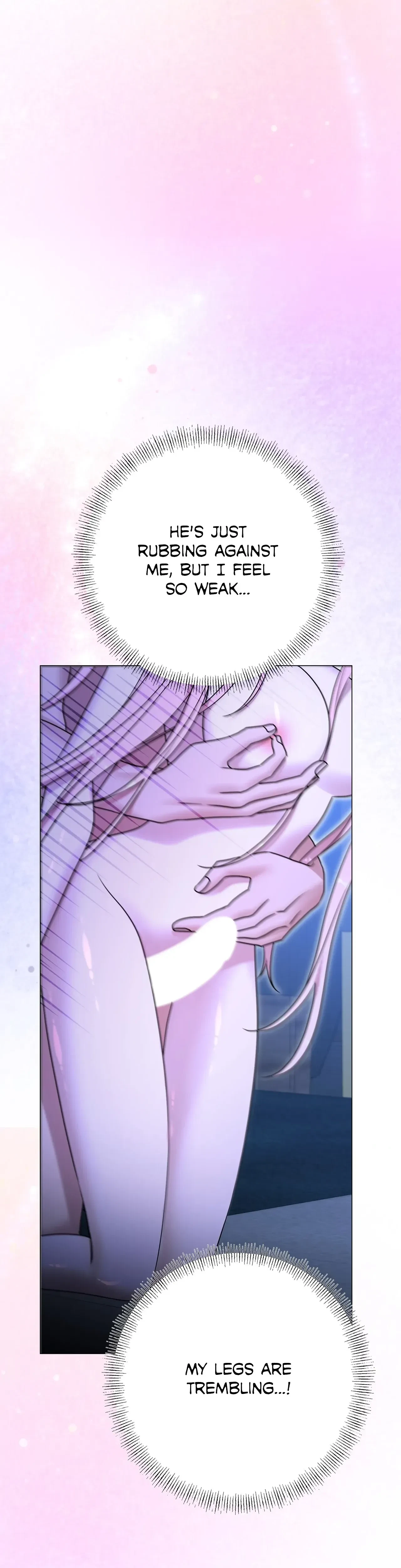 Chapter 34, page 40