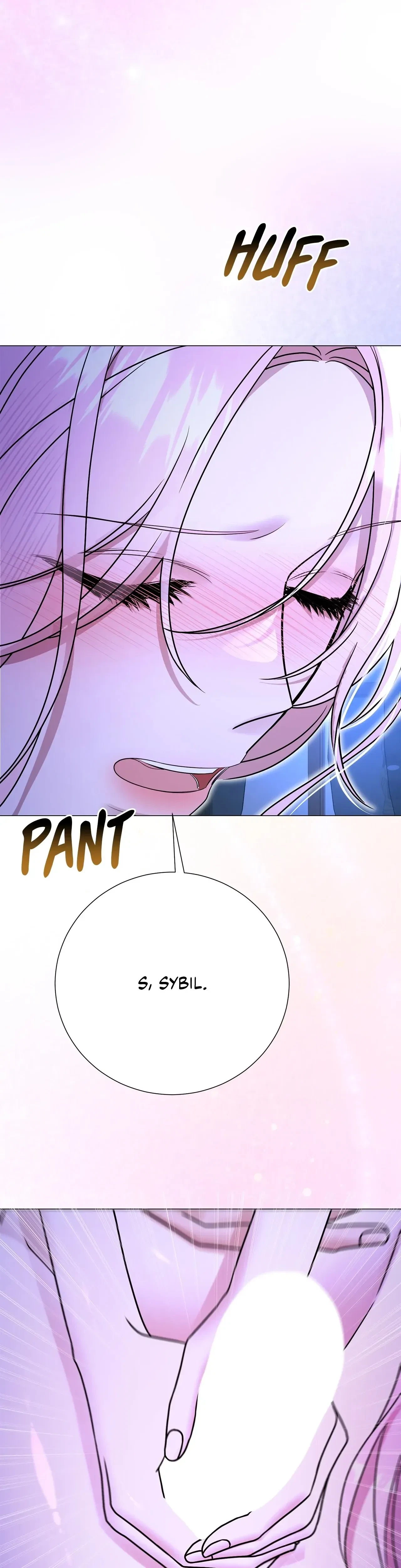 Chapter 34, page 41