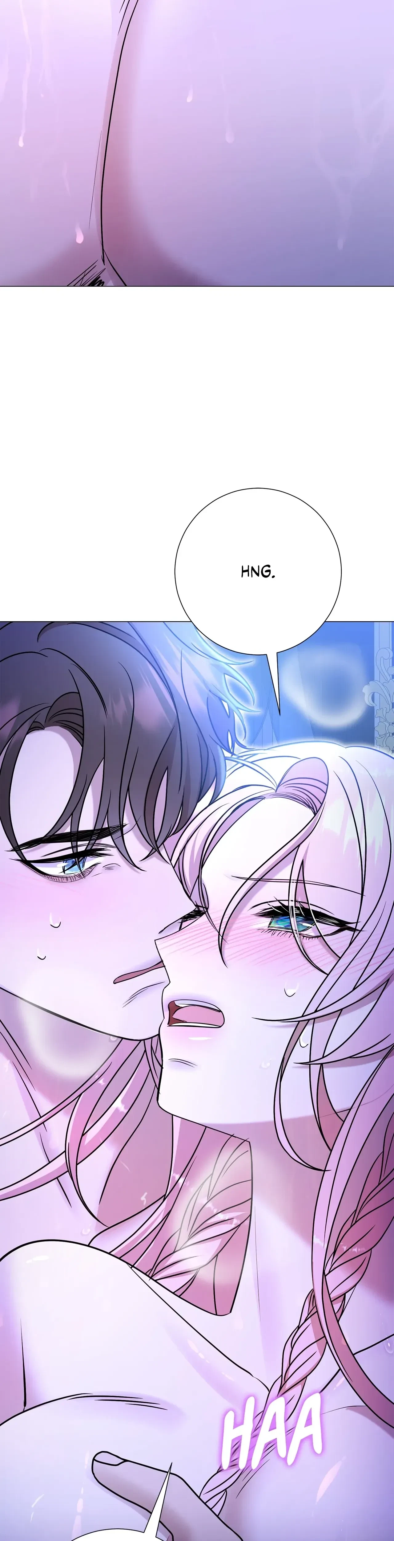 Chapter 34, page 44