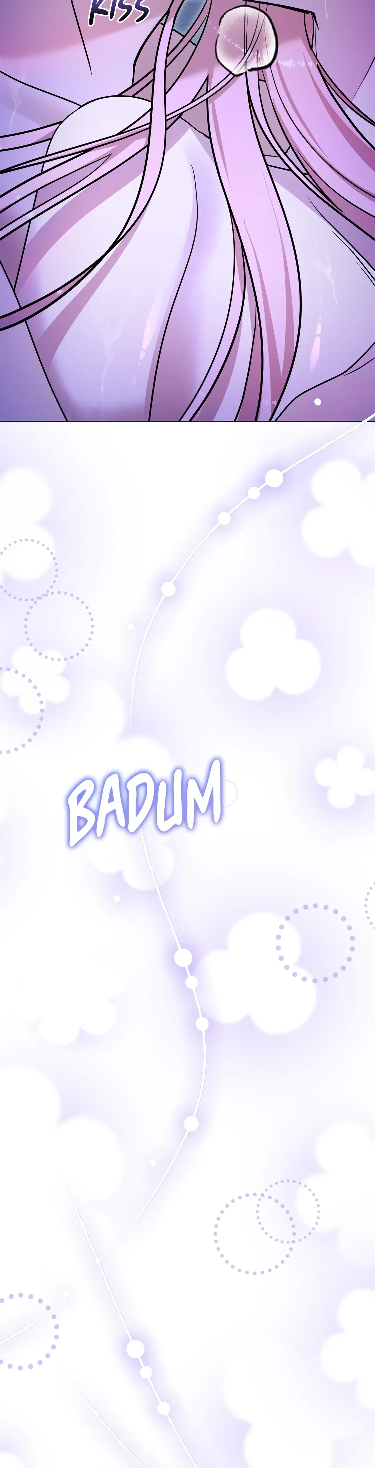 Chapter 34, page 50
