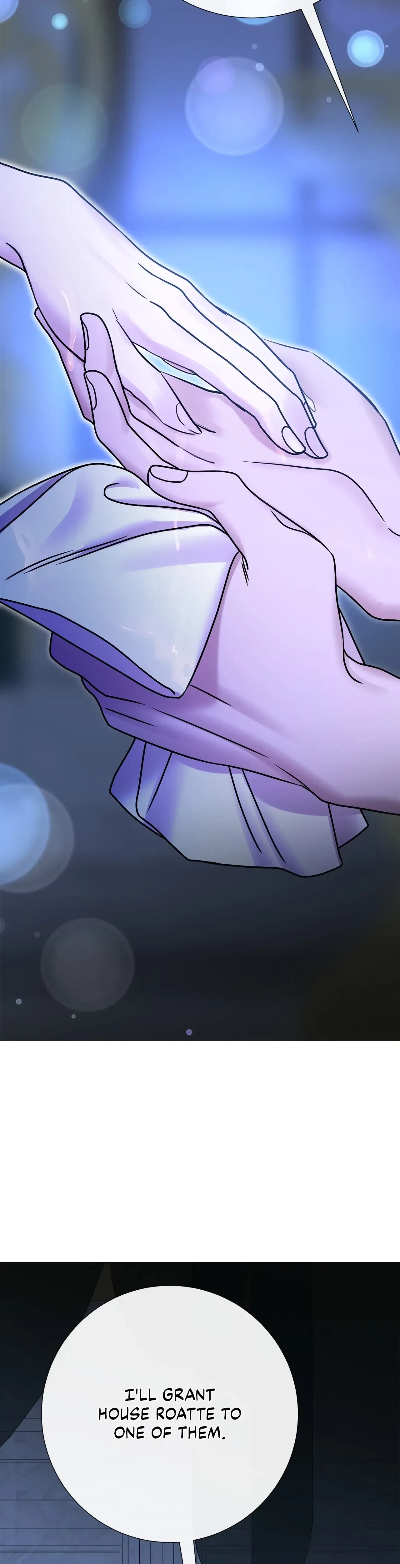 Chapter 34, page 52