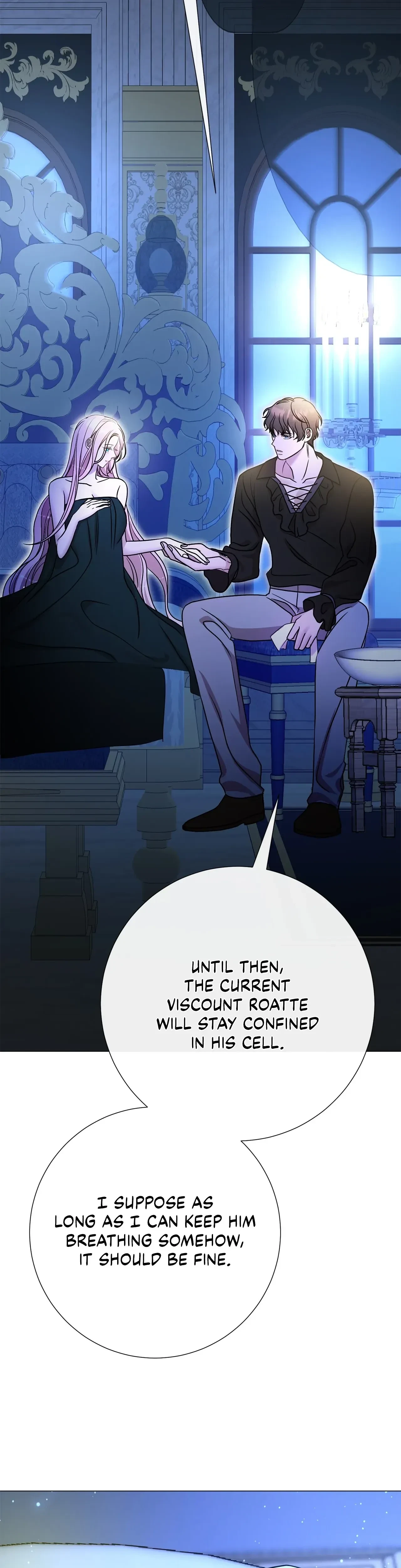 Chapter 34, page 53