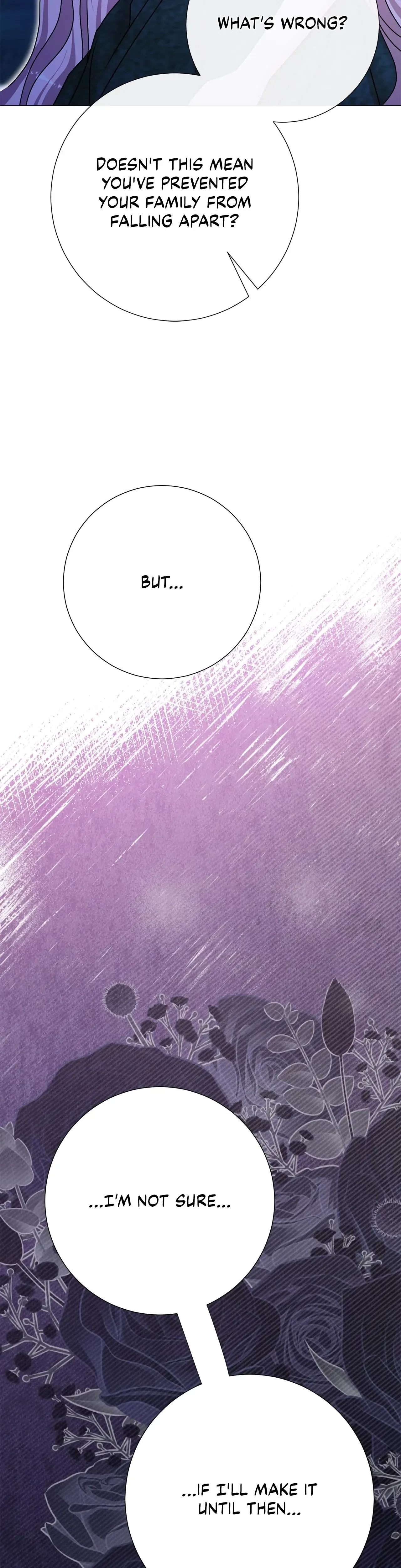 Chapter 34, page 55