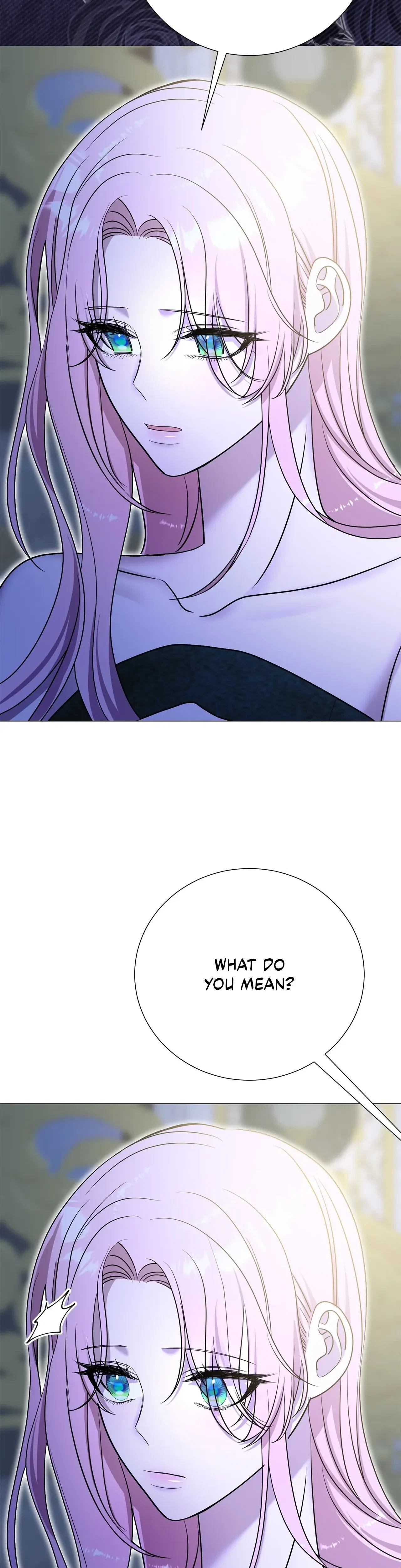 Chapter 34, page 56